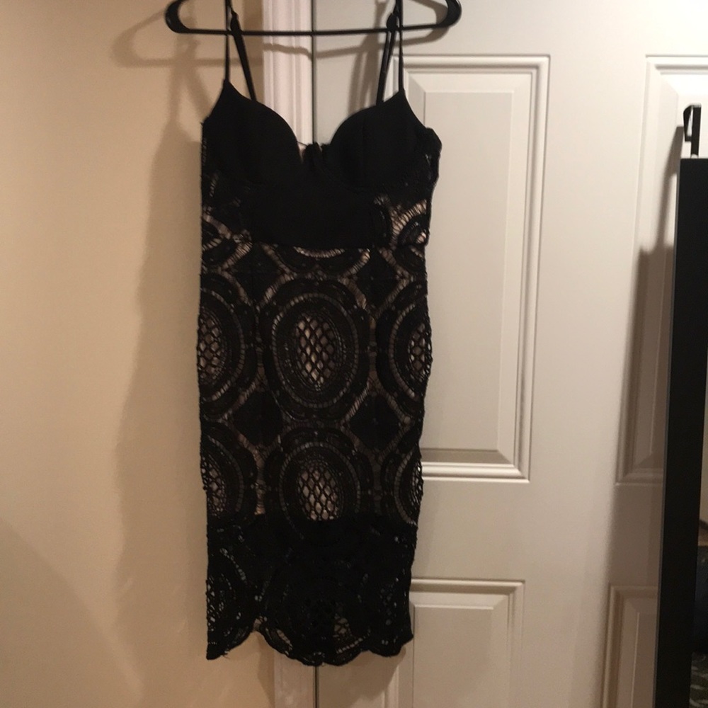 ✨Lace dress